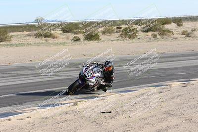 media/Jan-18-2026-CVMA (Sun) [[519f600f45]]/Race 18-Formula Open/